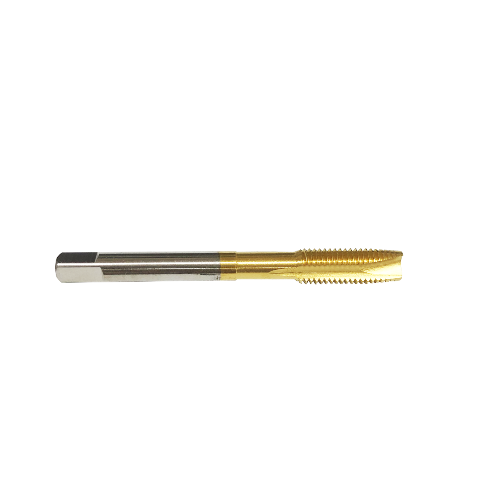 A-5 ISO529 SPIRAL POINT TAP 1