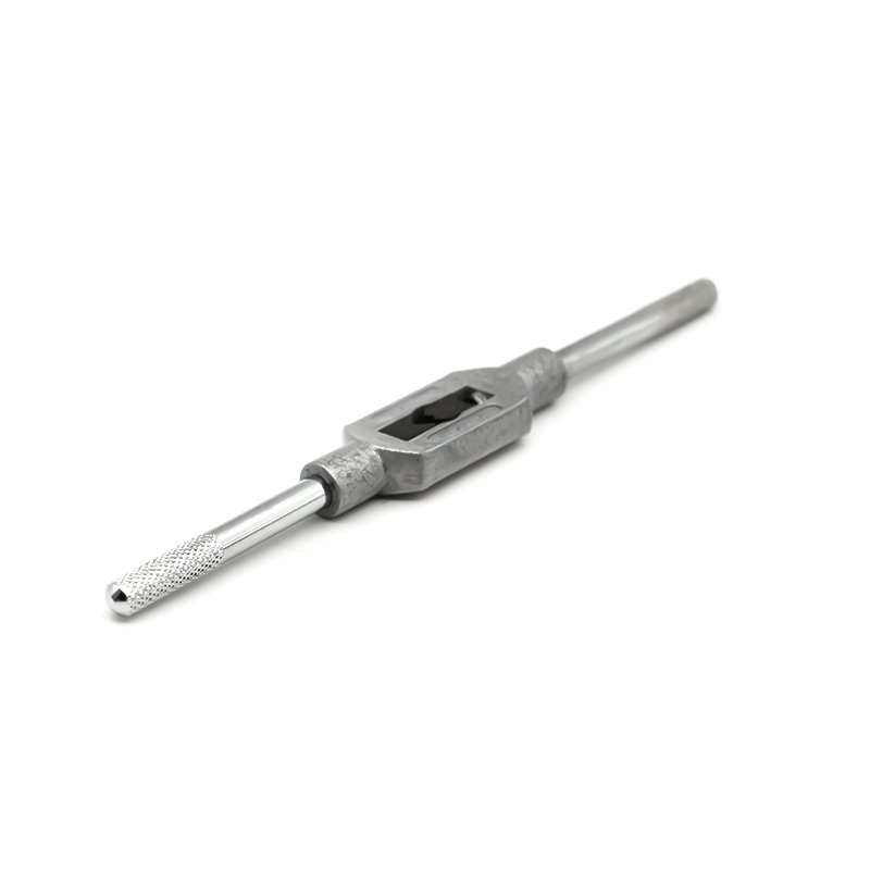 Tap wrench (1)