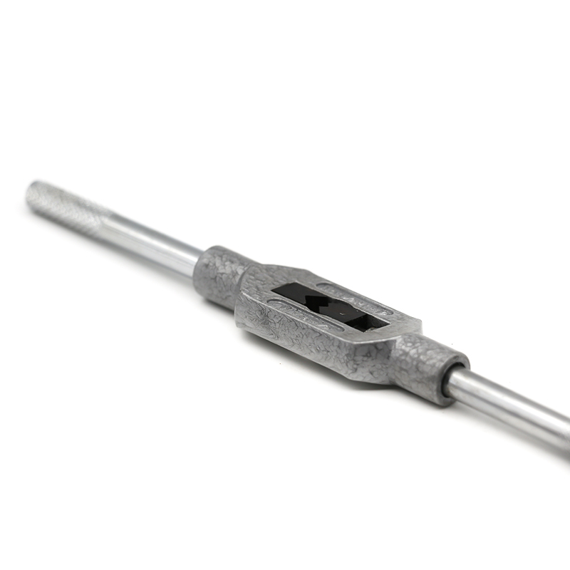 Tap wrench (2)