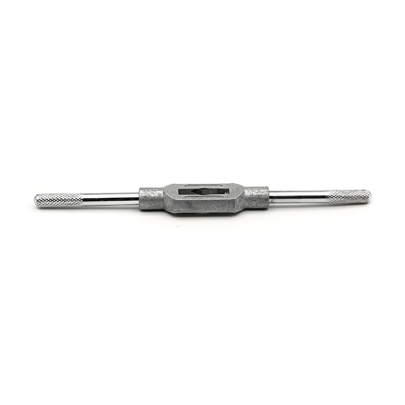 Tap wrench (3)